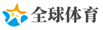 堂堂正正網